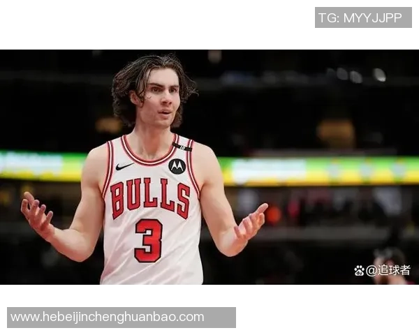 约什吉迪带领球队崛起展现年轻球员潜力与未来希望 约什吉迪带领球队崛起展现年轻球员潜力与未来希望