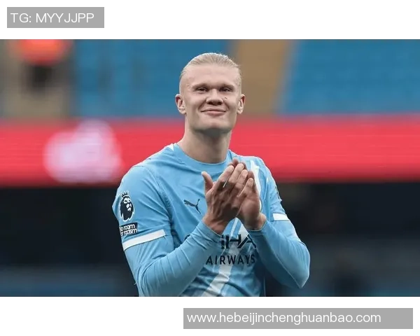 英超焦点战曼城对决埃弗顿全场直播精彩回顾与战报分析 英超焦点战曼城对决埃弗顿全场直播精彩回顾与战报分析