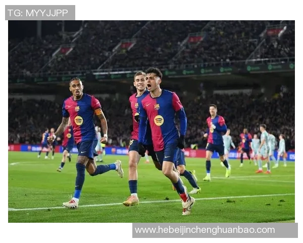 艾尔切主场迎战巴萨双方争夺西甲宝贵积分的激烈对决