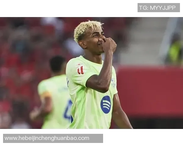 莱万特主场迎战巴萨双方争夺西甲积分榜重要战役