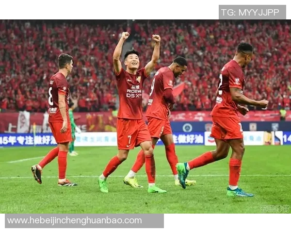 蔚山现代与鲁能泰山激战在即谁能在亚冠赛场上书写辉煌历史