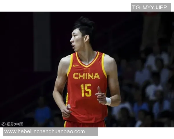 贾诚的奋斗历程与人生哲学：从平凡到卓越的成长之路