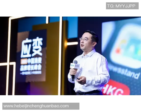 韩硕：从职场新秀到行业领军者的成长之路与成功秘诀解析