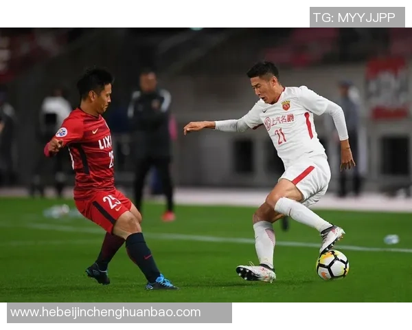 鹿岛鹿角对阵上海上港精彩直播全程回顾与赛后分析